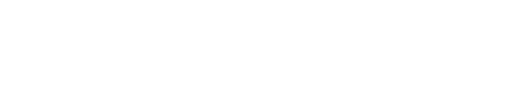 INDIES BAND